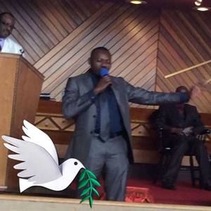 Meet your Posher, Pasteur